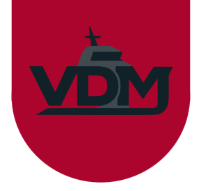 Icoontjes-3-logo kunstje2